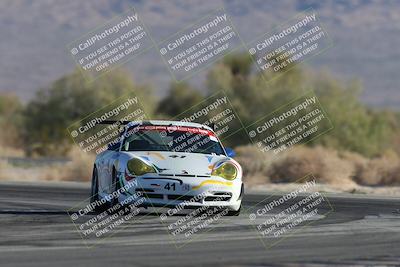 media/Oct-19-2025-PCA San Diego (Sun) [[b7baa86645]]/2-Red Group/Session 1 (Turn 5)/